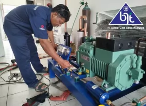 Harga cold storage di Cirebon